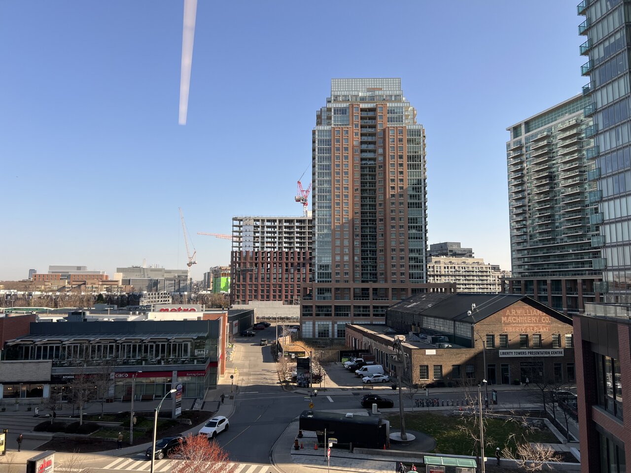 IMG_0771.jpeg