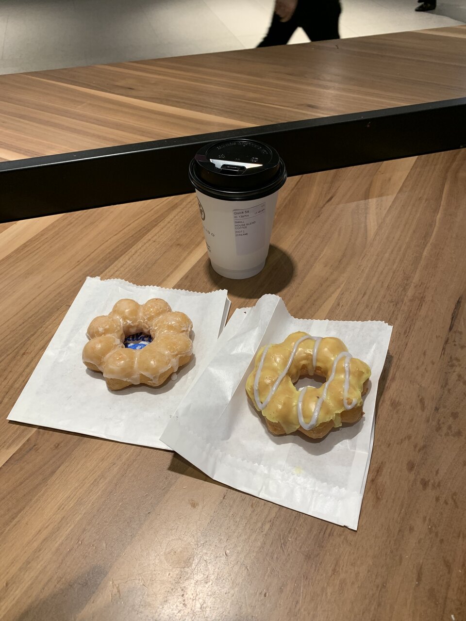 IMG_0777.jpeg