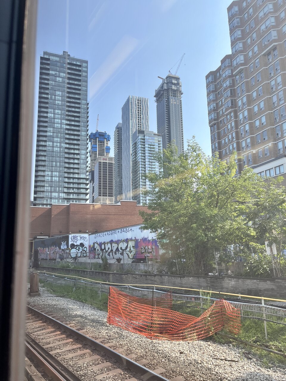 IMG_0778.jpeg