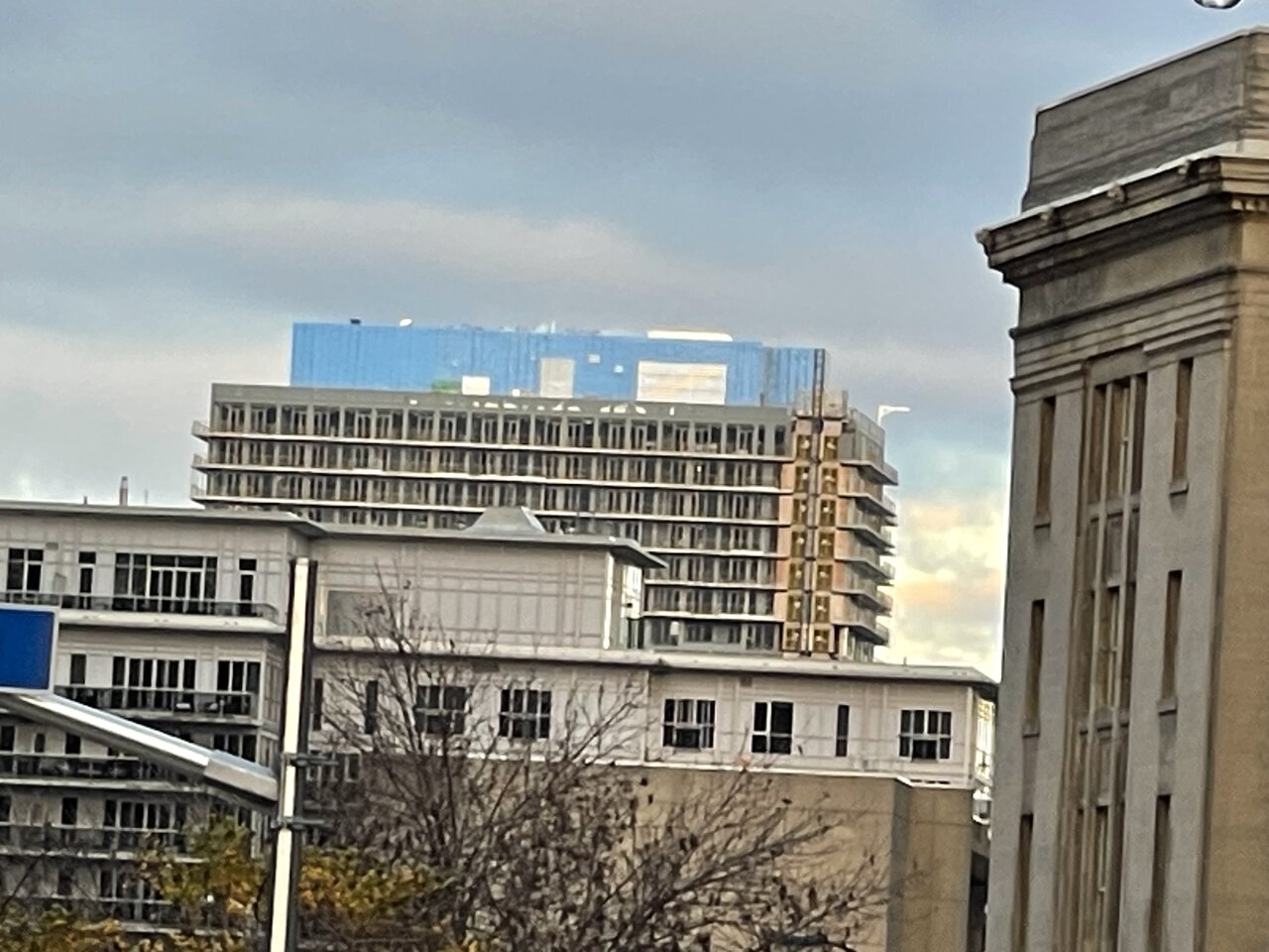IMG_0789.jpeg