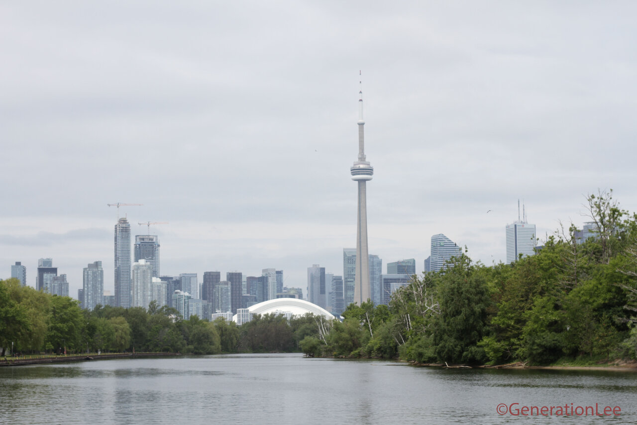IMG_0790 copy.jpg