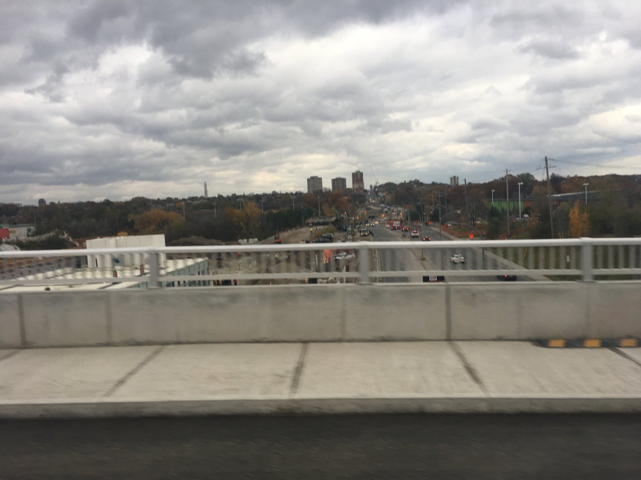 IMG_0804.JPG