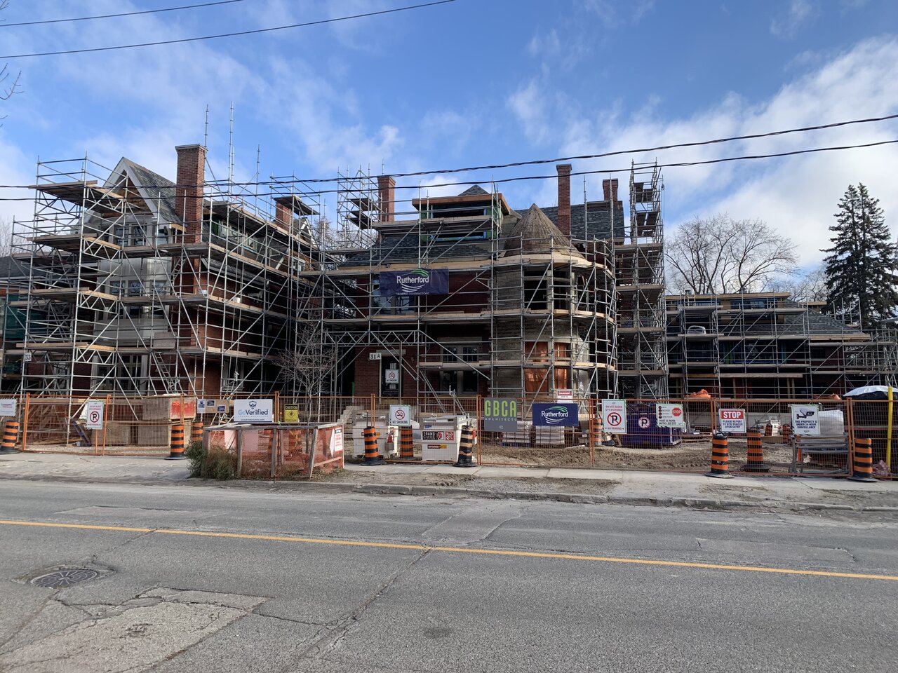 IMG_0818.jpeg