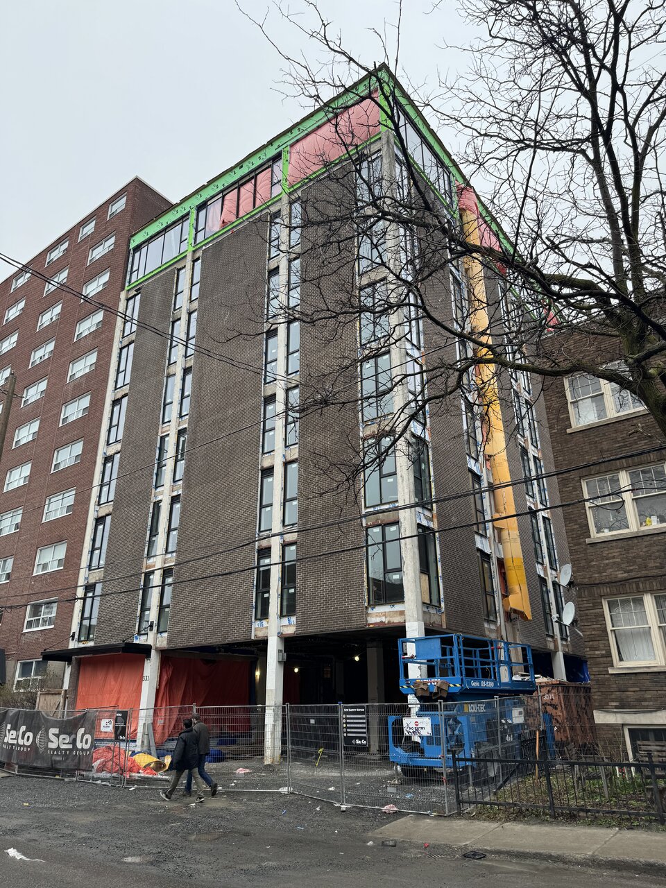 IMG_0837.jpeg IMG_0837.jpeg