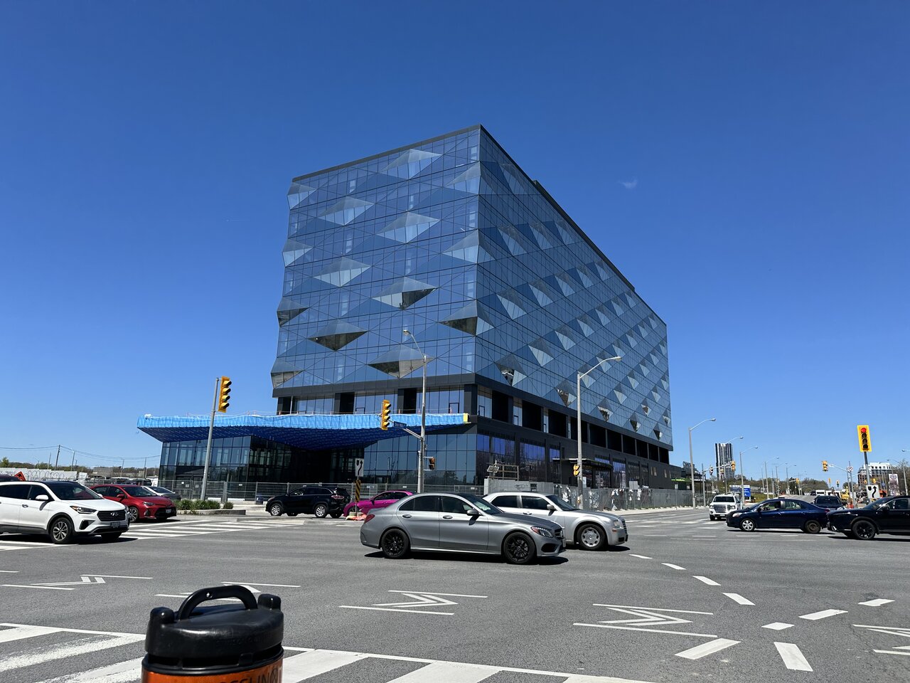 IMG_0847.jpeg