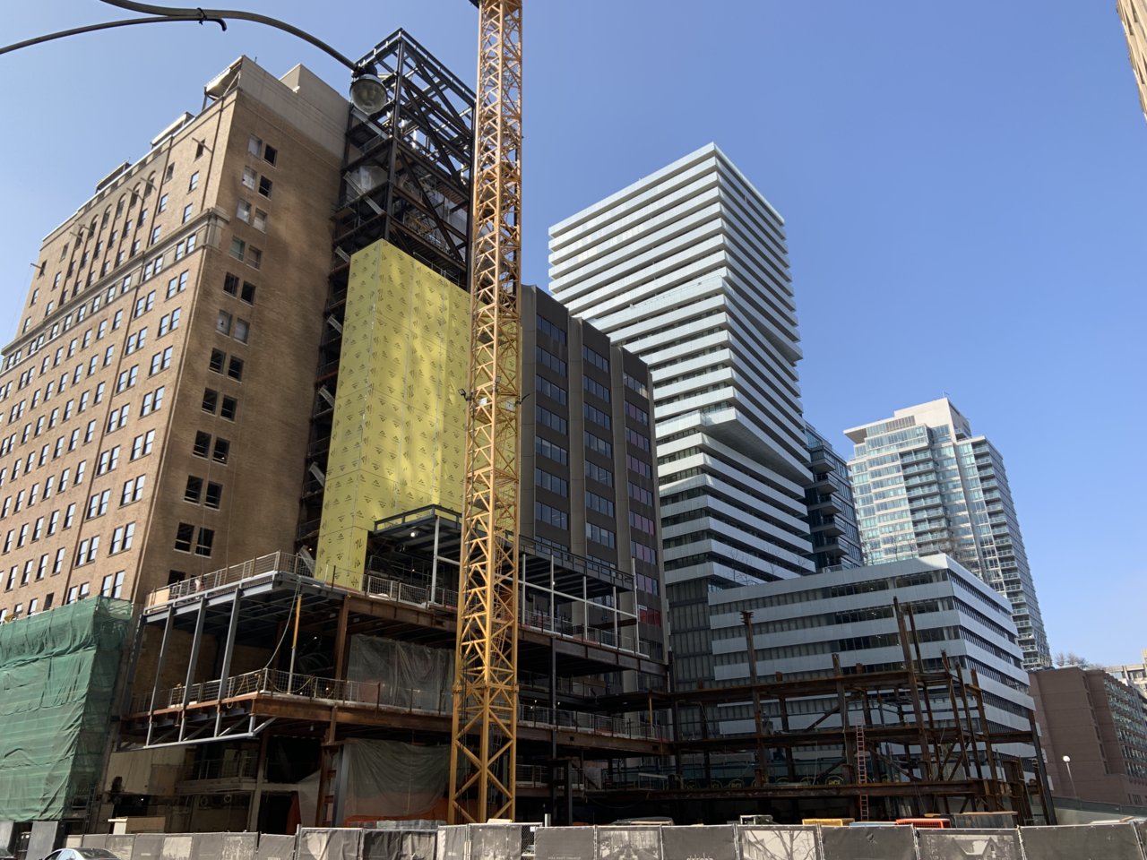 IMG_0847.JPG