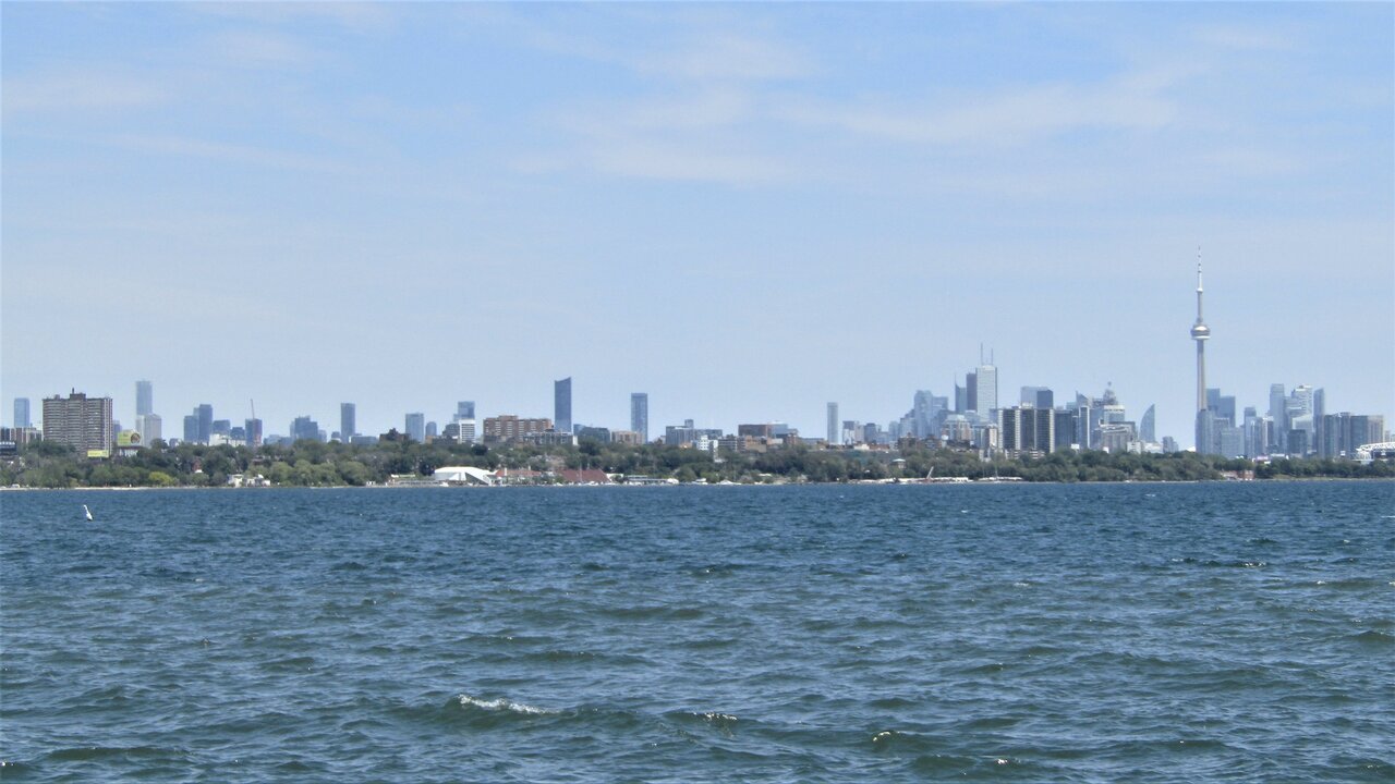 IMG_0848.JPG