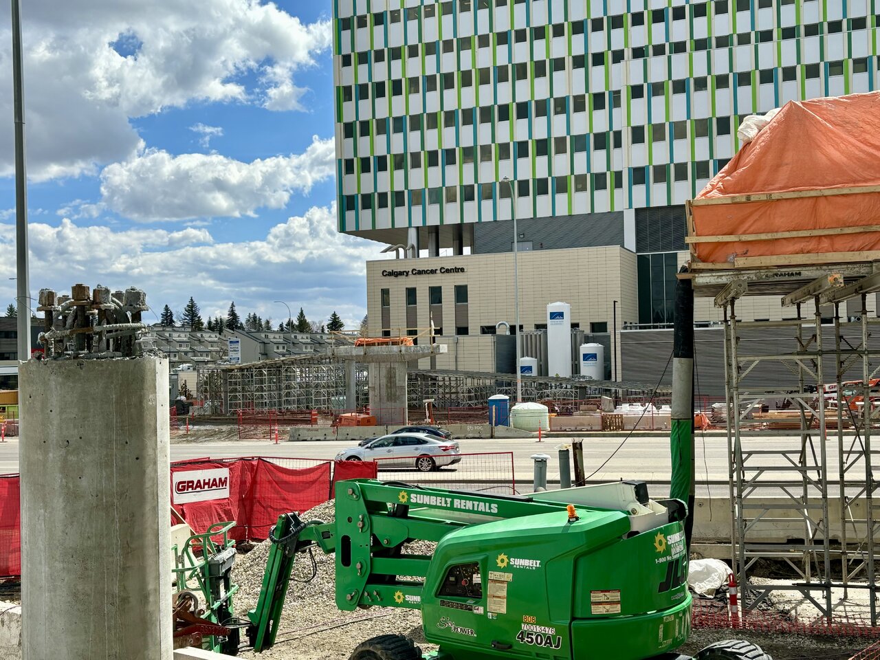 IMG_0851.jpeg