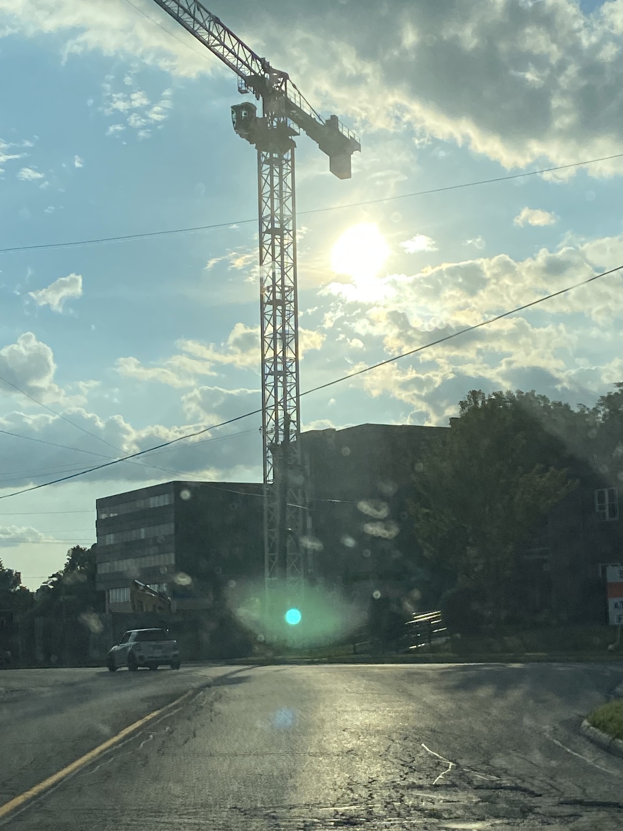 IMG_0862.jpeg
