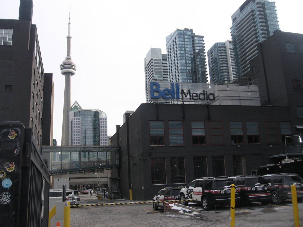 IMG_0866.JPG