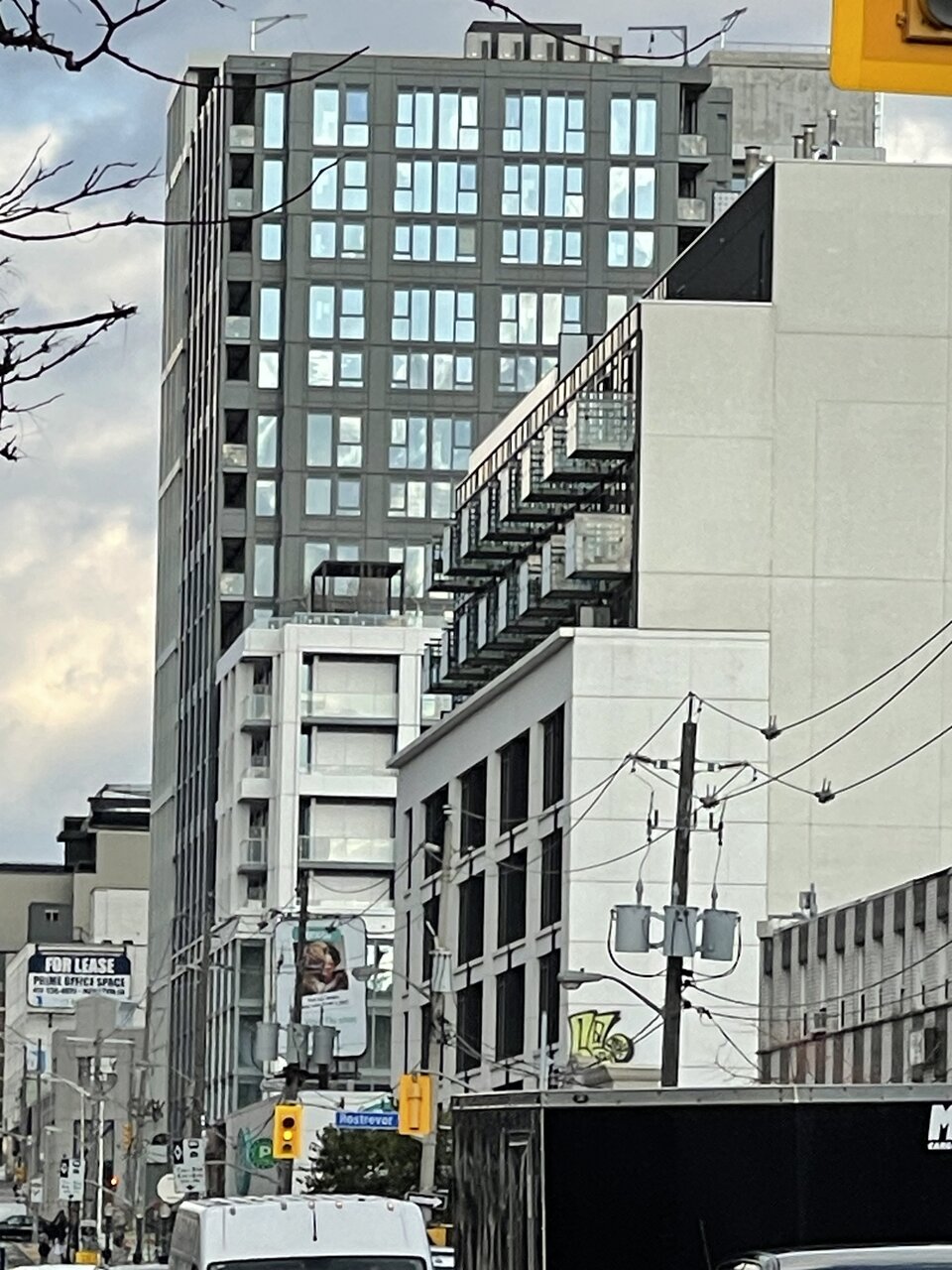 IMG_0876.jpeg