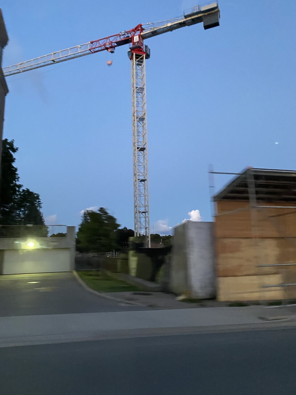 IMG_0929.jpeg