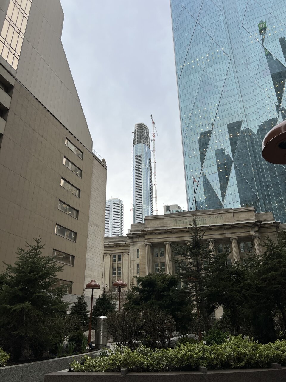 IMG_0937.jpeg