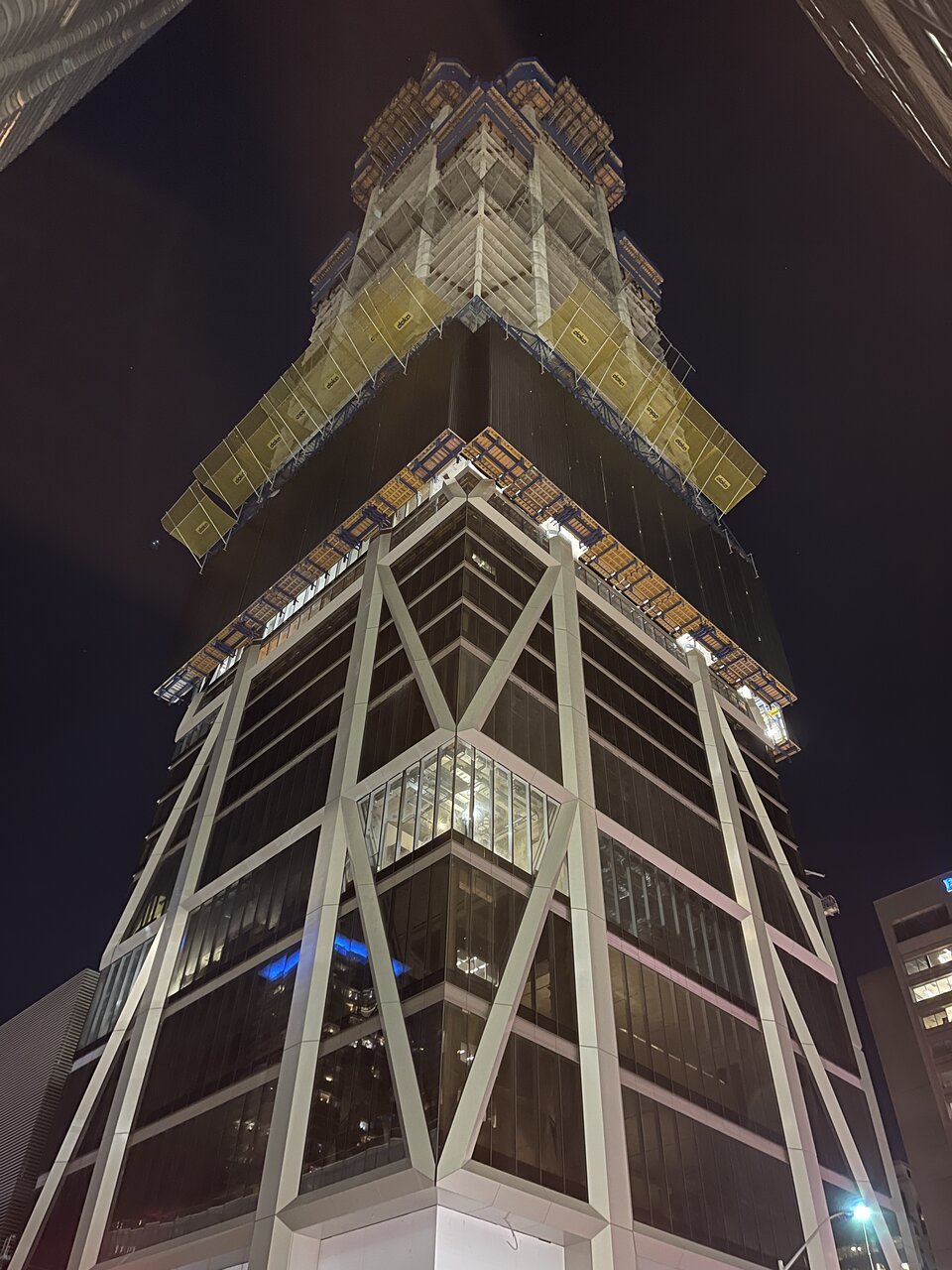 IMG_0940.jpeg