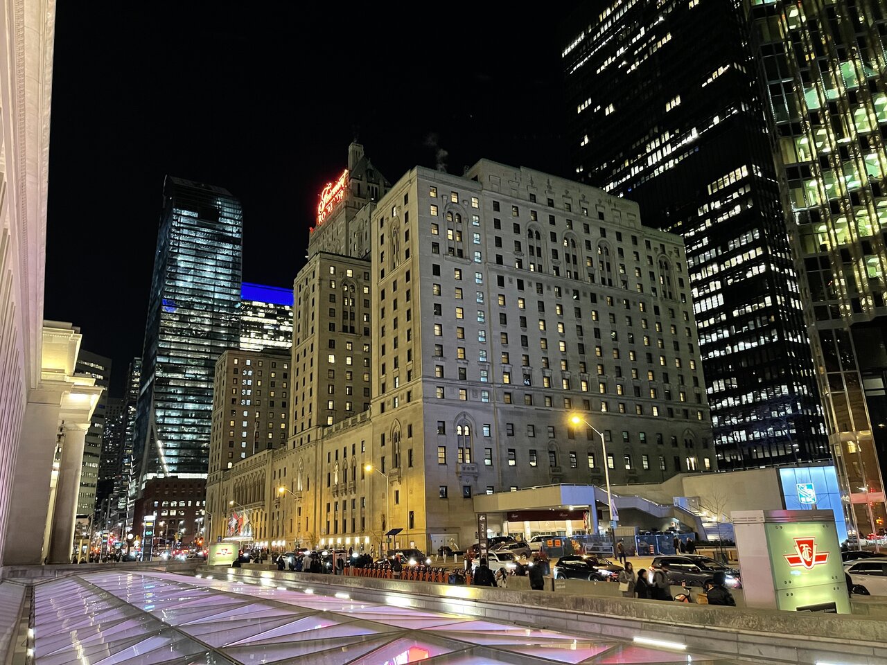 IMG_0950.jpeg