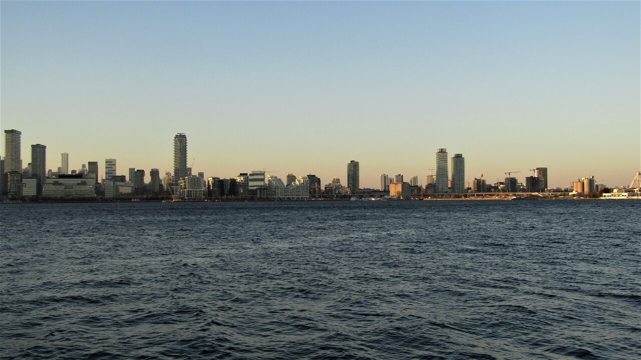 IMG_0966.JPG