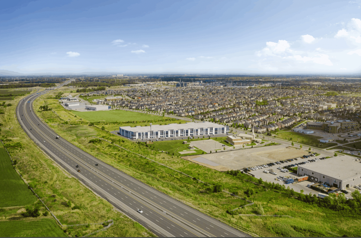 img_0989-jpeg.690480