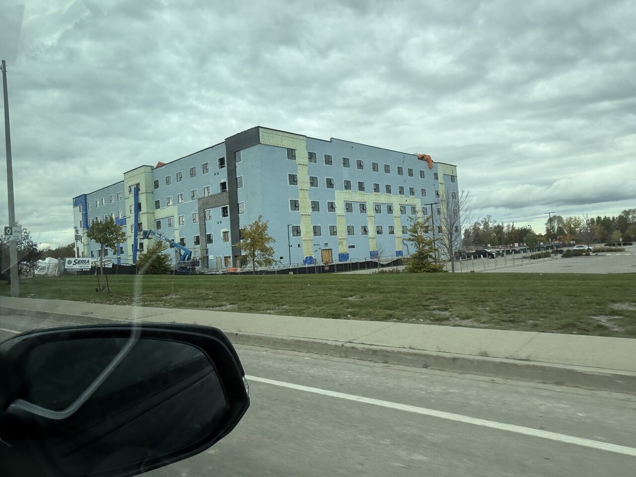 IMG_0995.jpeg