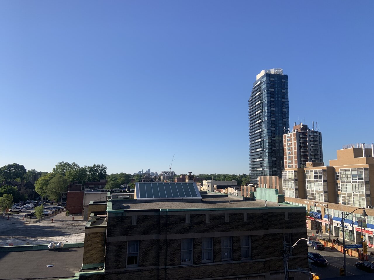 IMG_1018.JPG