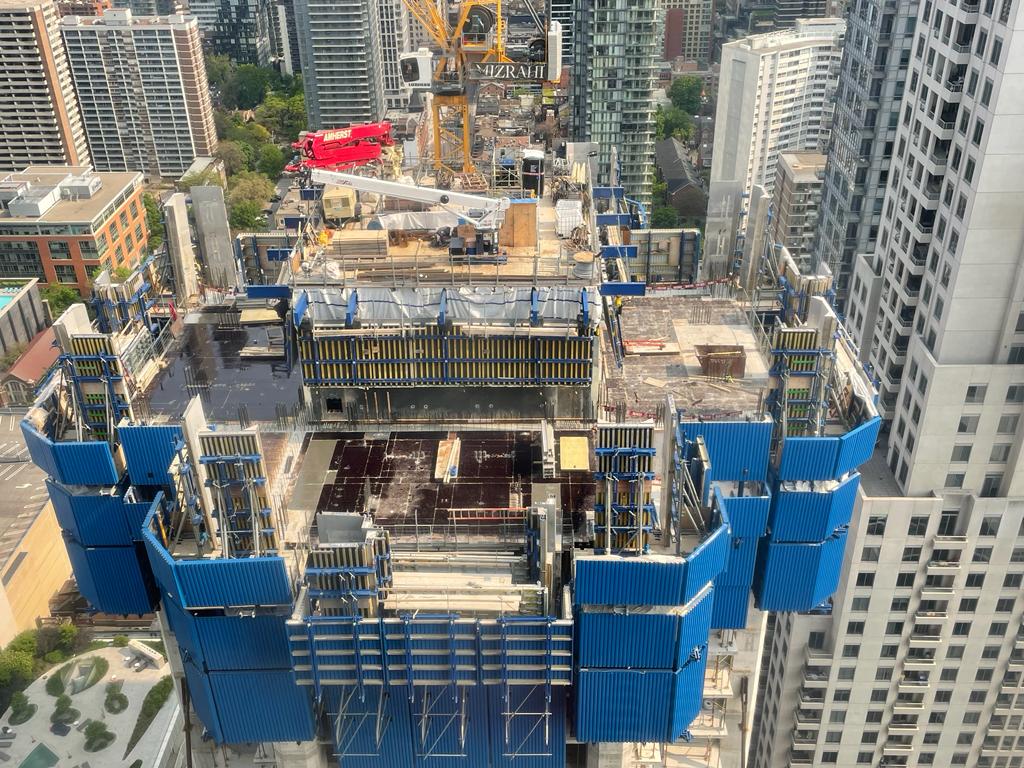 IMG_1022.jpeg