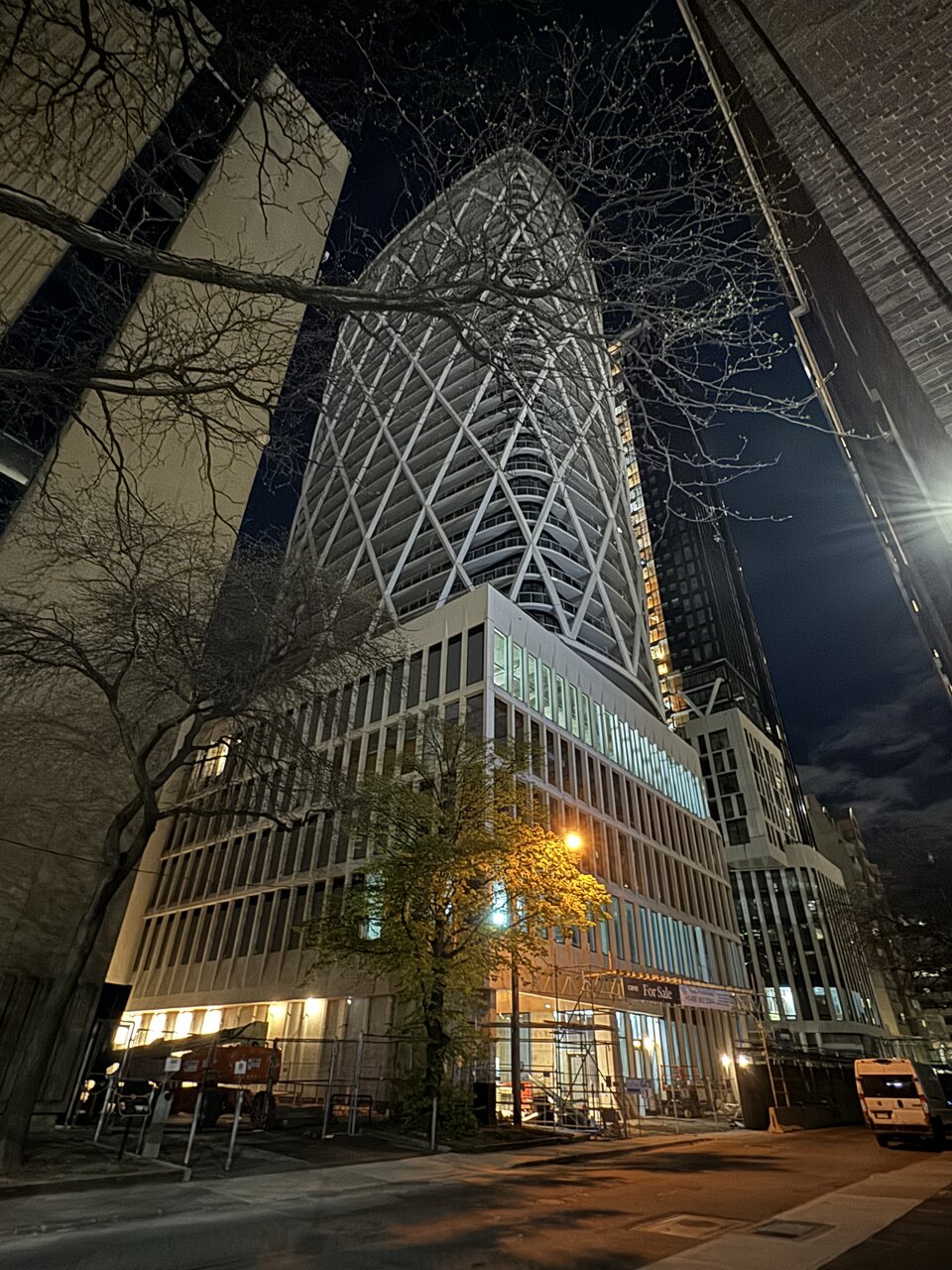 IMG_1038.jpeg