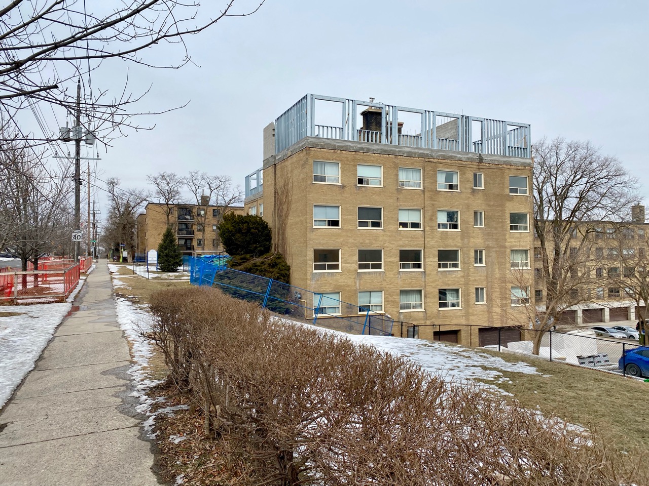IMG_1046.jpg