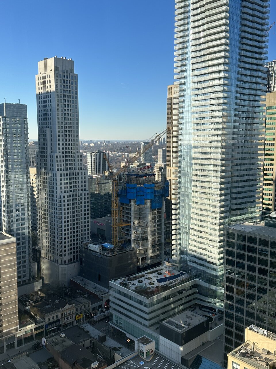 IMG_1049_3.jpg