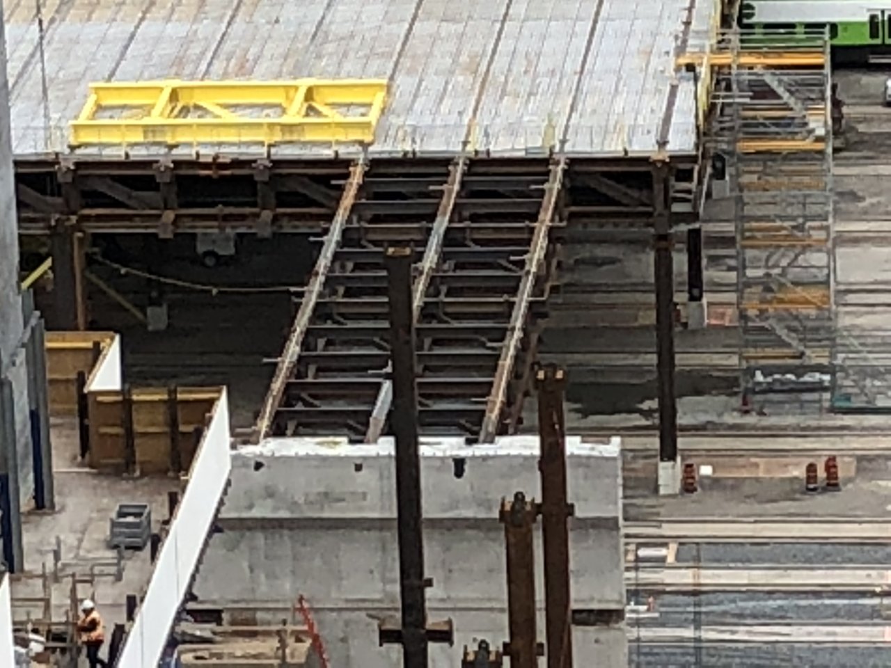IMG_1054.jpeg