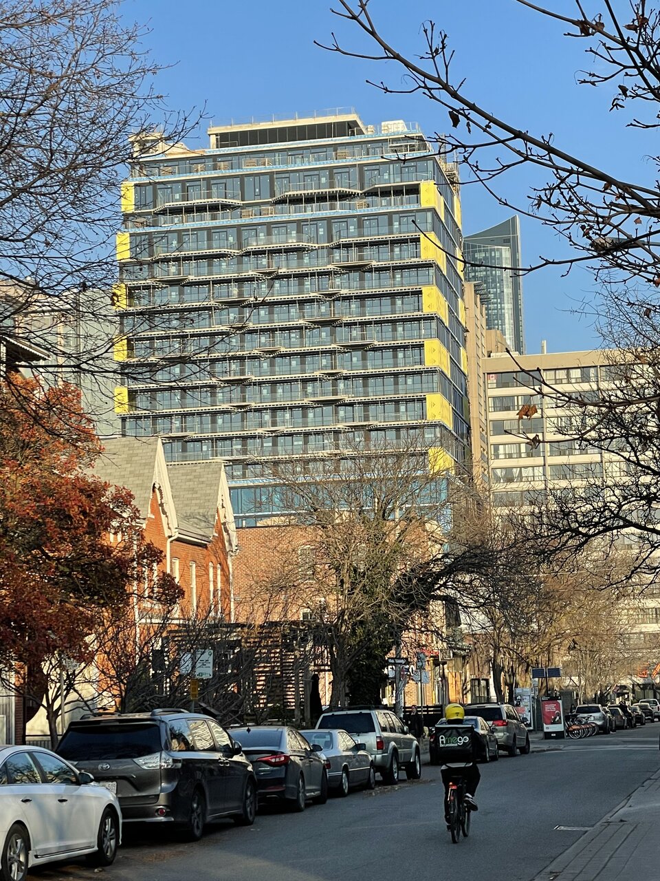IMG_1070.jpeg