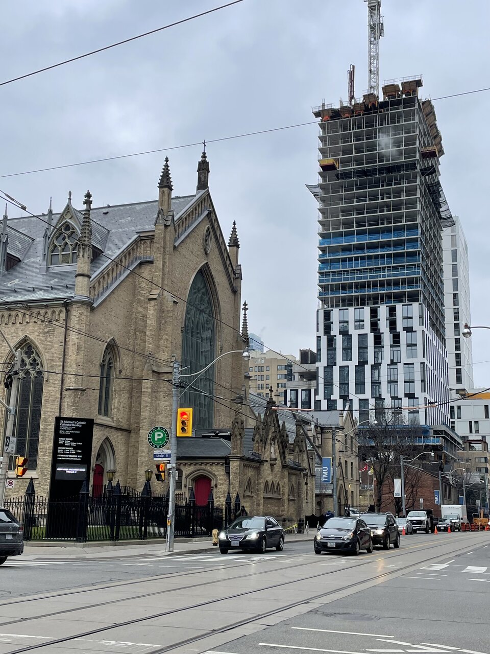 IMG_1077.jpeg IMG_1077.jpeg