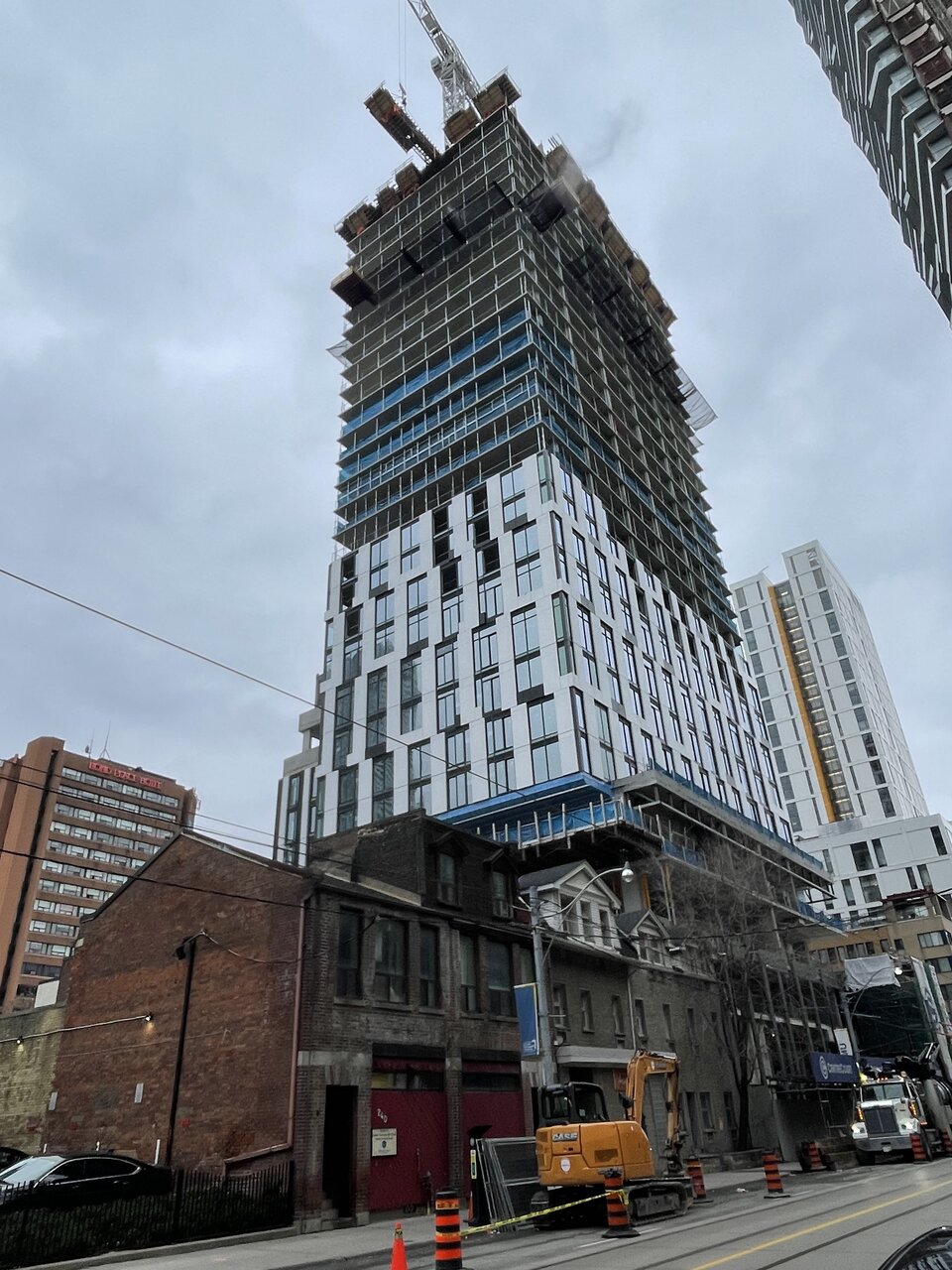 IMG_1078.jpeg IMG_1078.jpeg