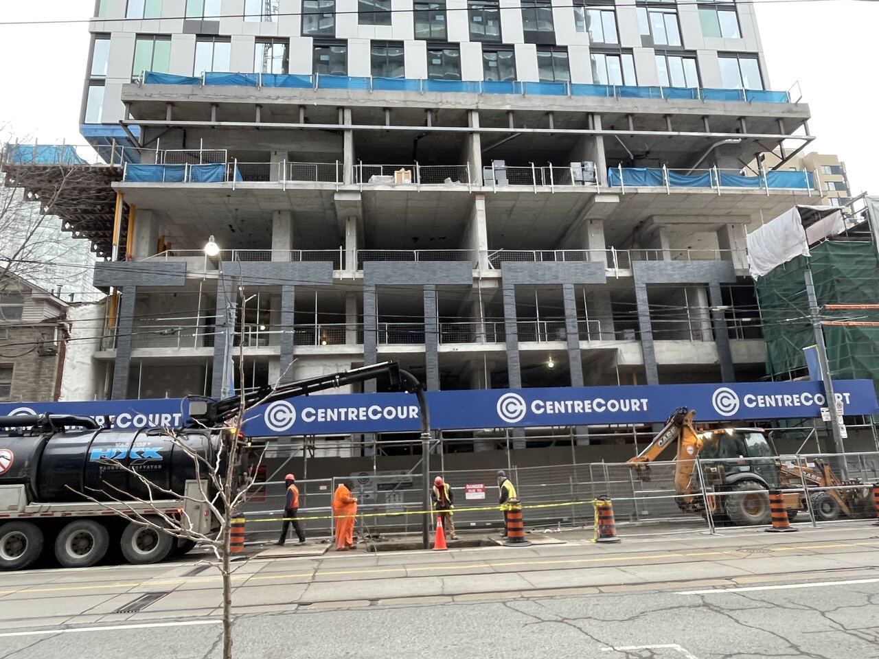 IMG_1079.jpeg IMG_1079.jpeg