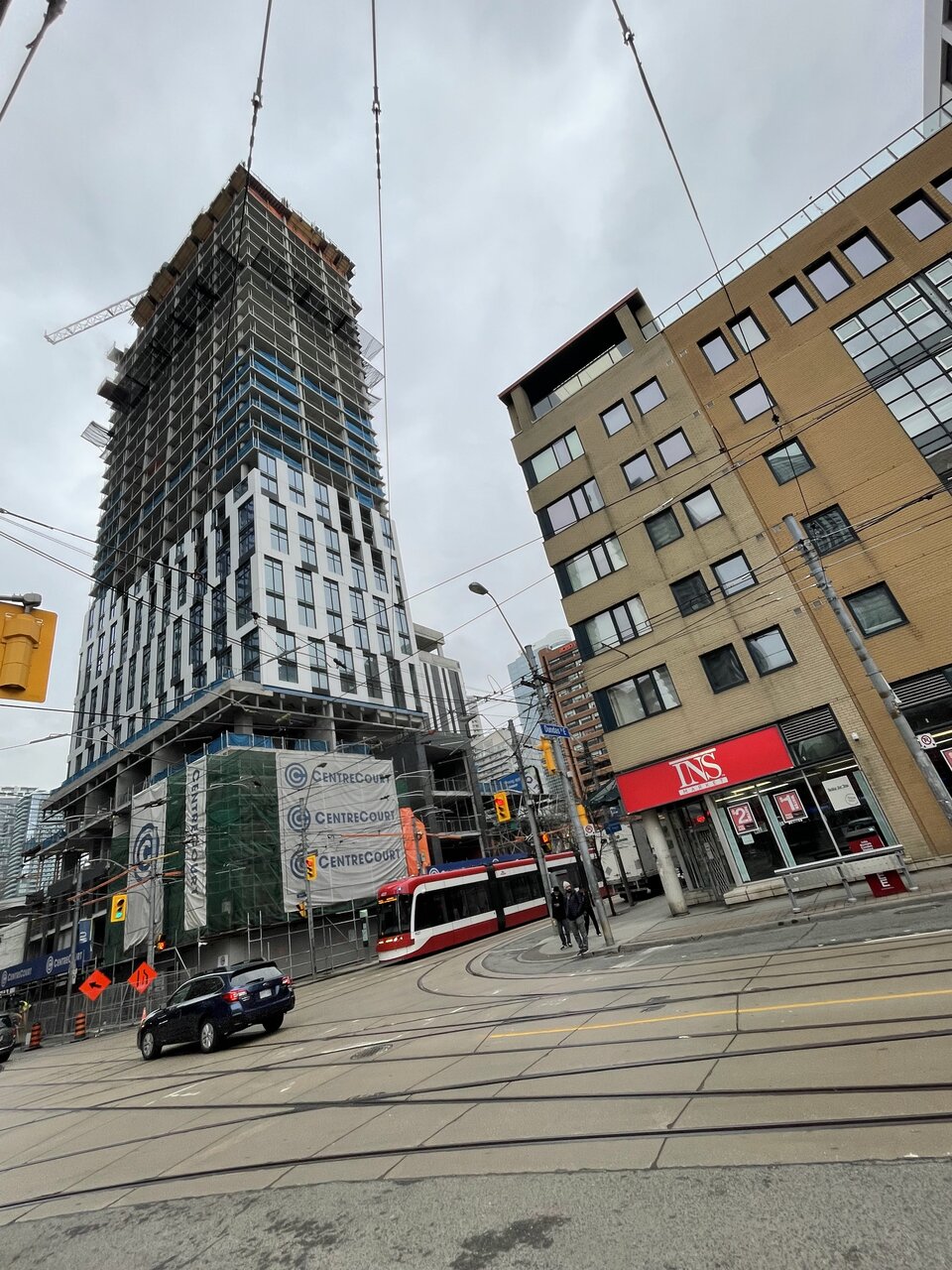 IMG_1080.jpeg IMG_1080.jpeg