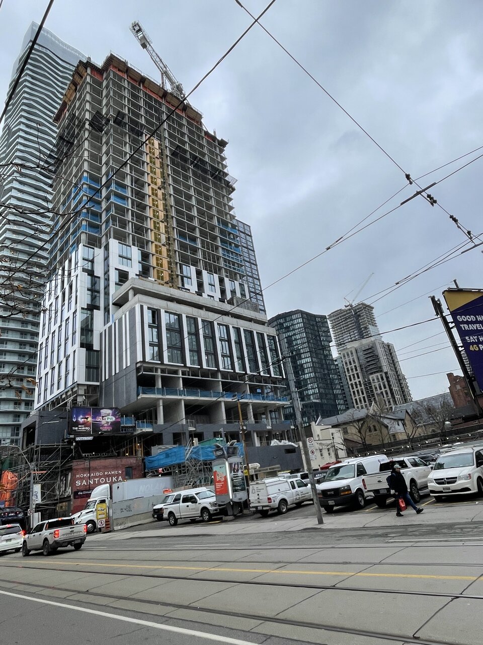 IMG_1081.jpeg IMG_1081.jpeg