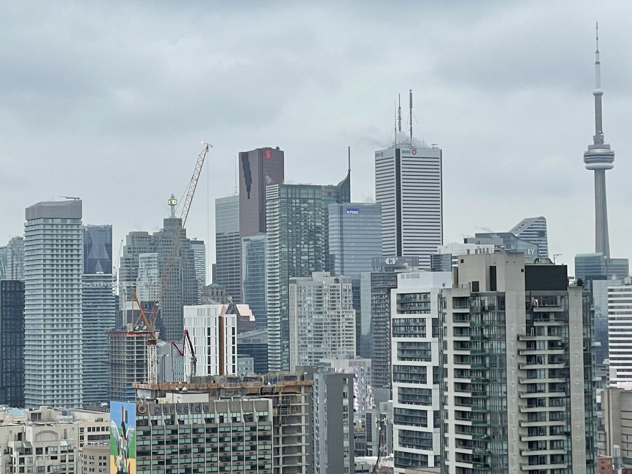 IMG_1082.jpeg IMG_1082.jpeg