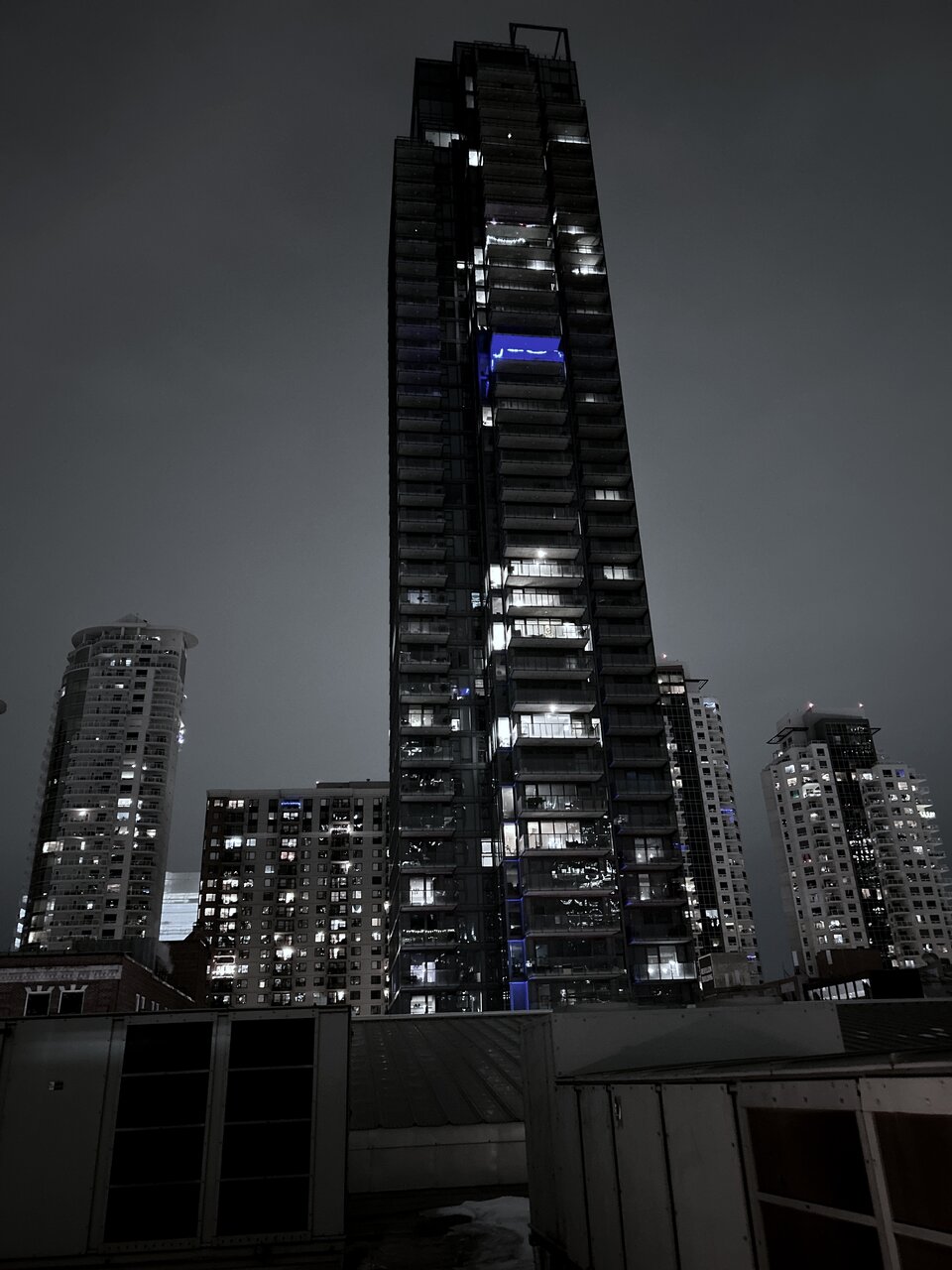 IMG_1091.JPG