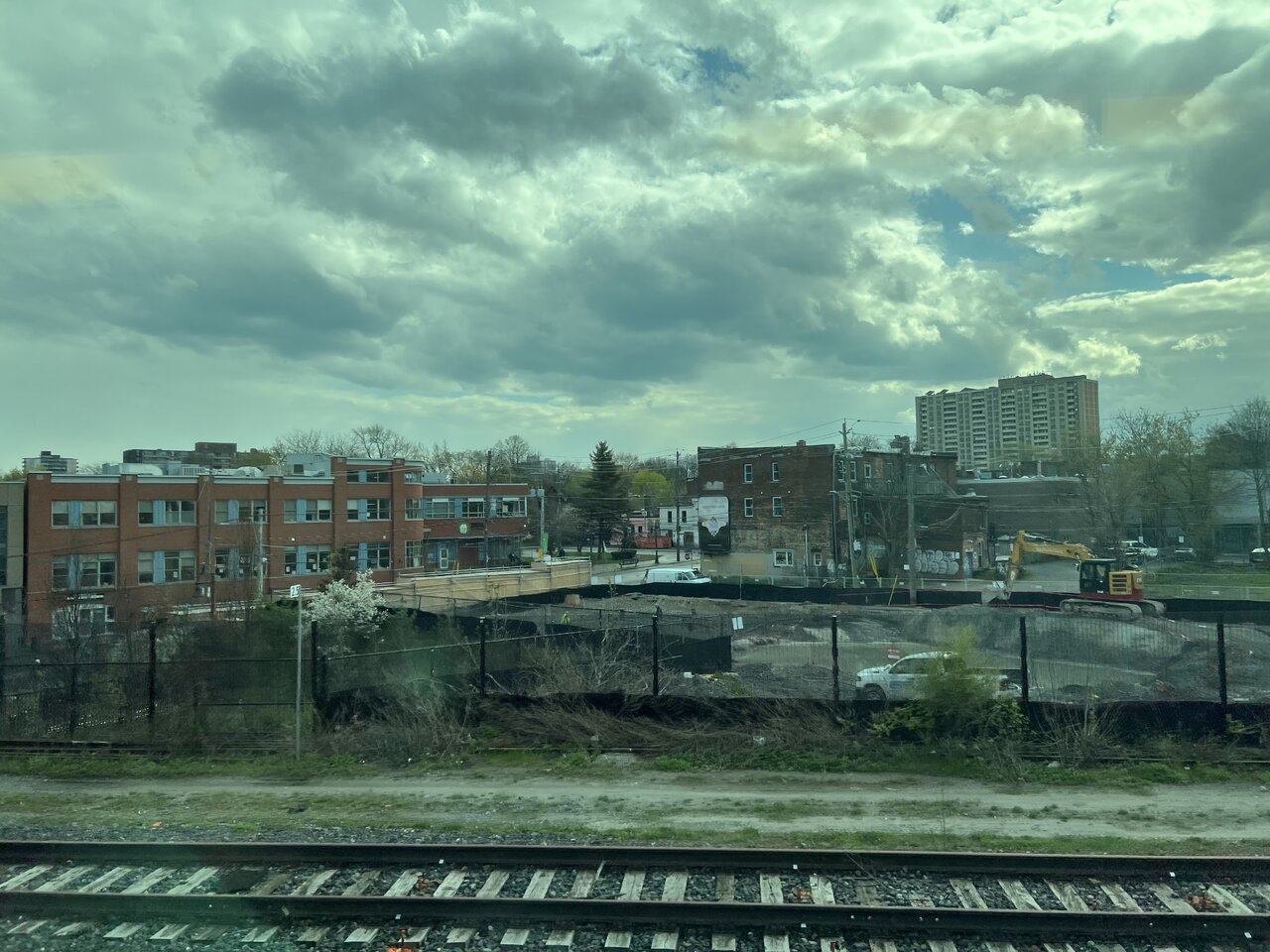 IMG_1109.jpeg