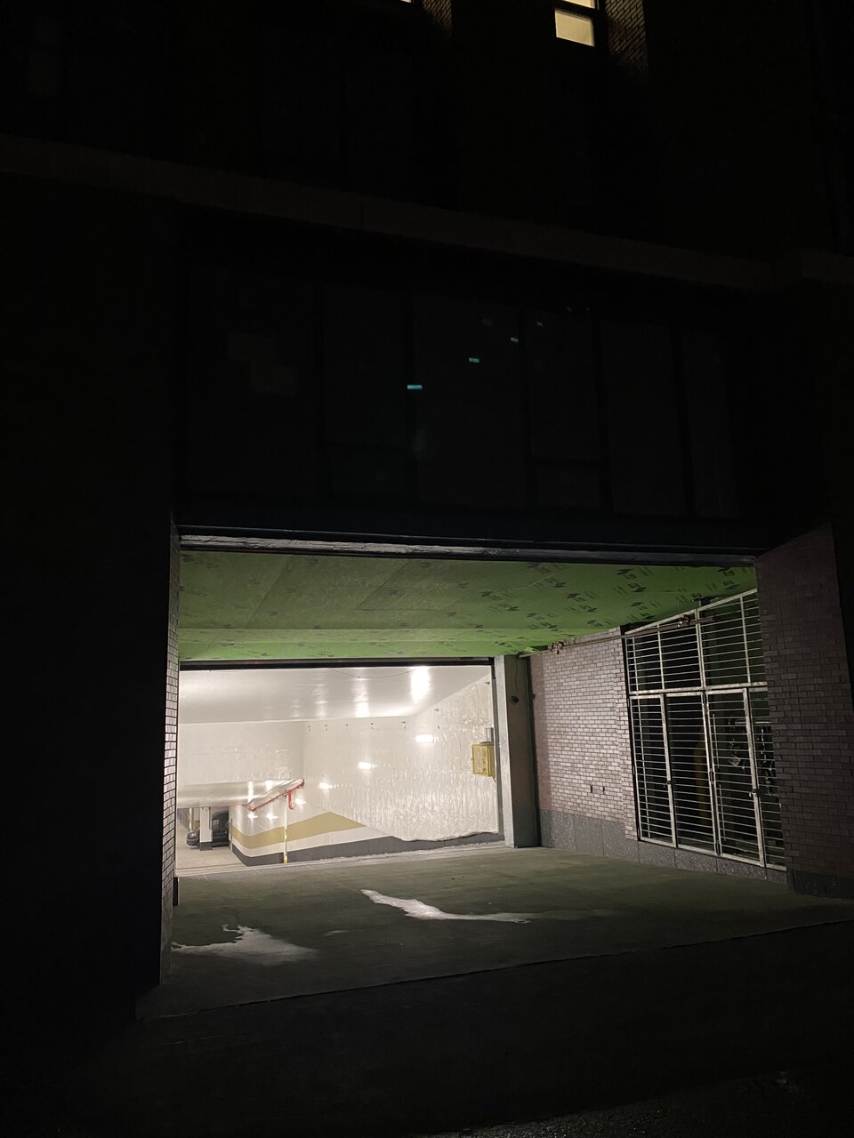 IMG_1160.jpeg