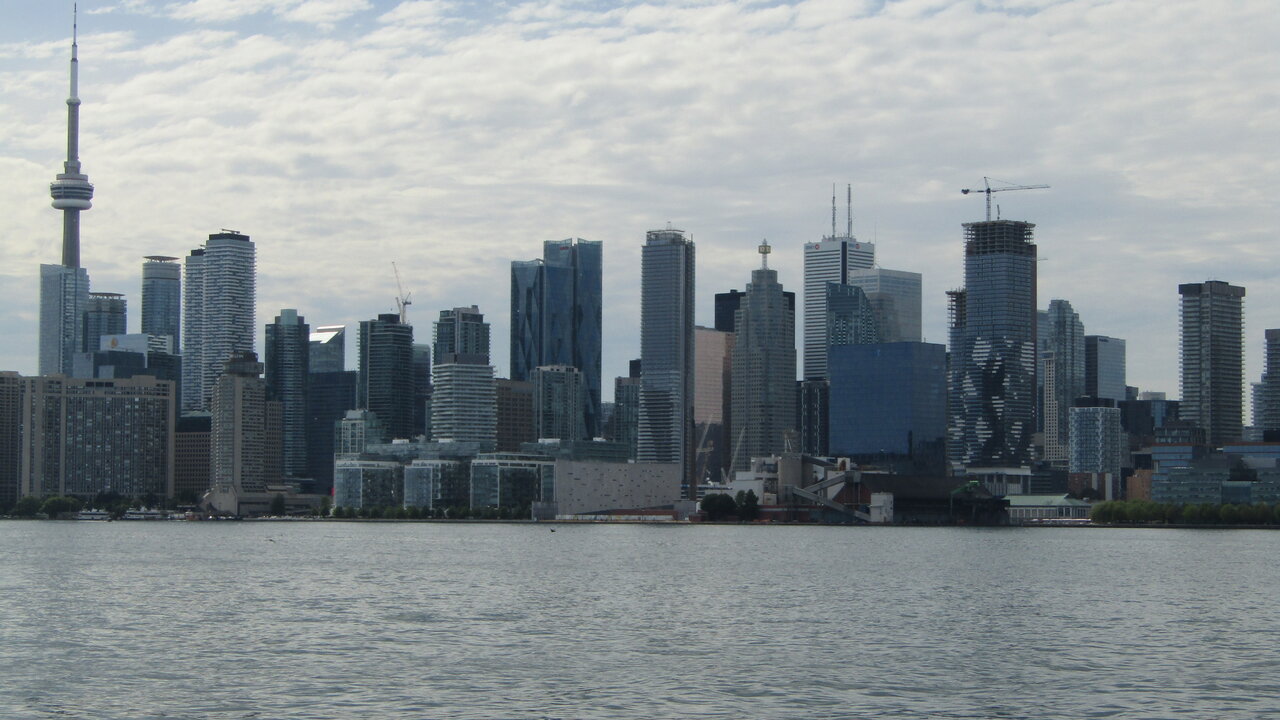 IMG_1163.JPG