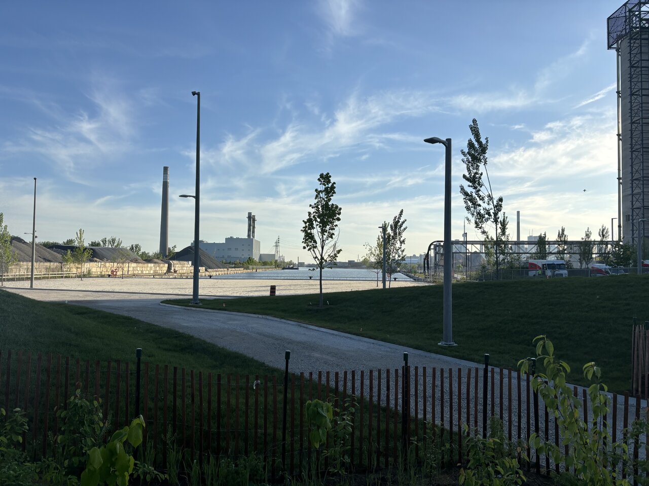 IMG_1193.jpeg