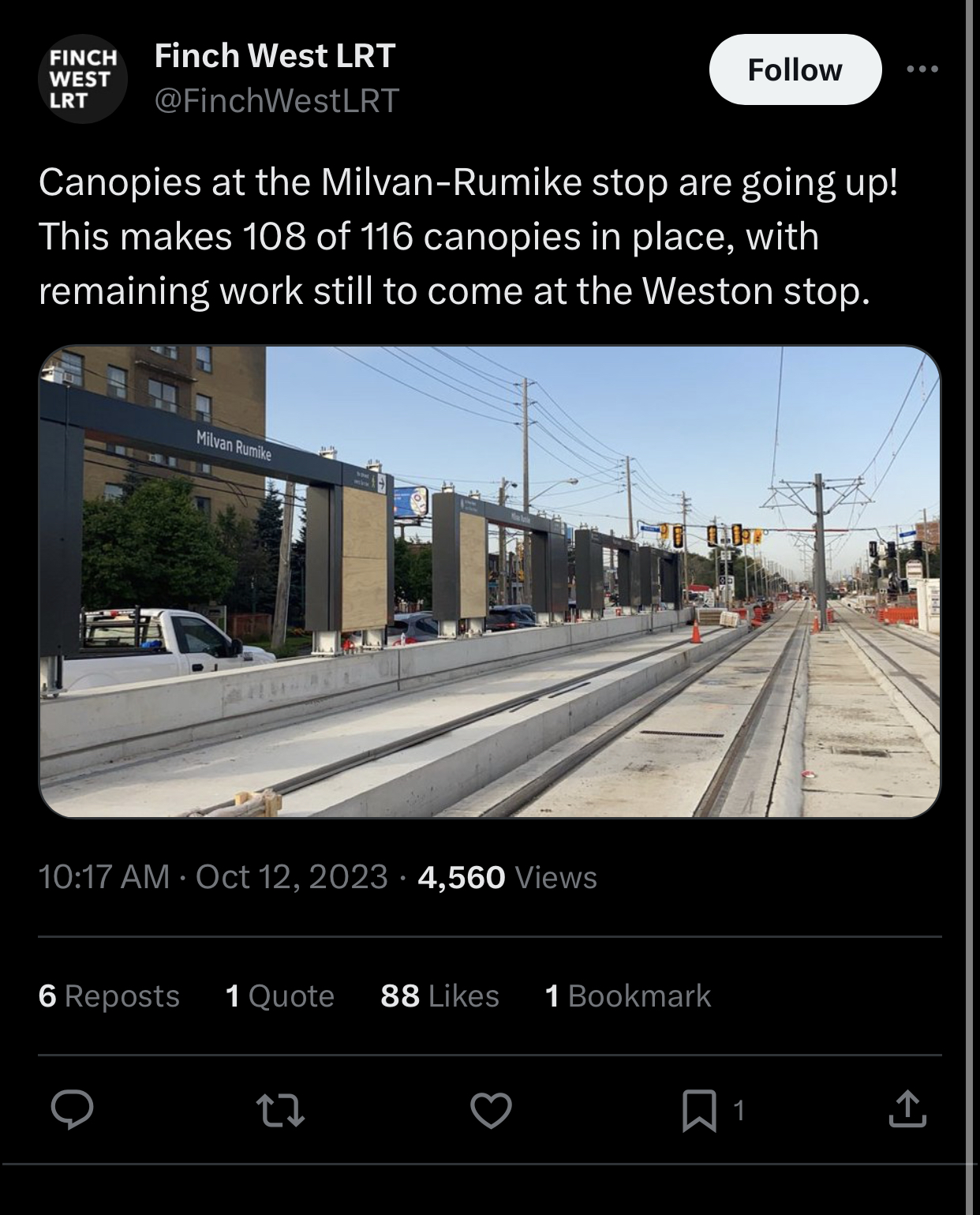 IMG_1199.jpeg