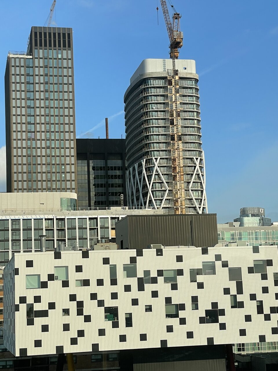 IMG_1216.jpeg