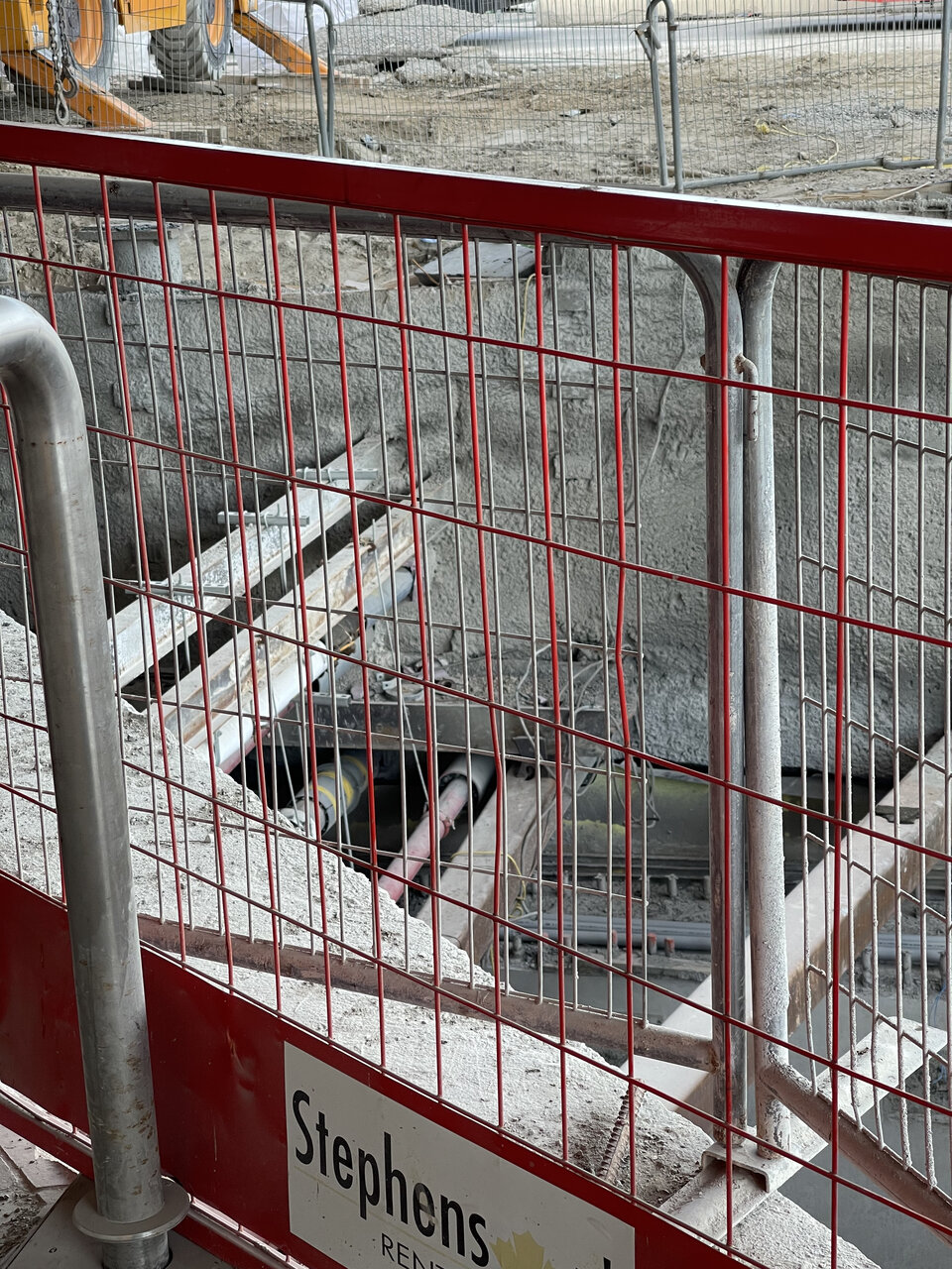 IMG_1234.jpg