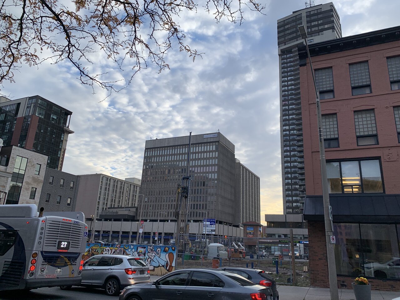 IMG_1243.jpeg