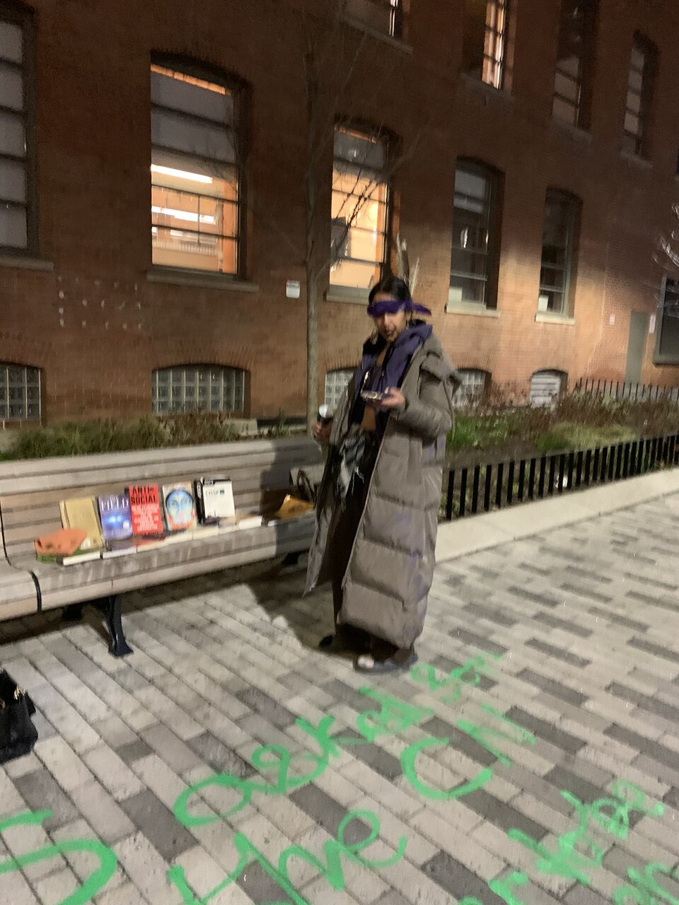 IMG_1243.jpeg