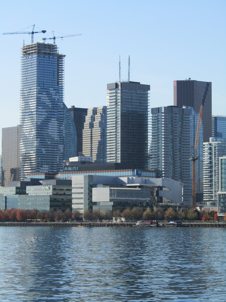 IMG_1254.JPG