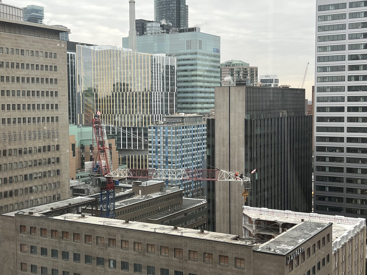 IMG_1259.jpeg