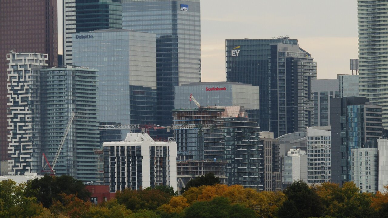 IMG_1264.JPG