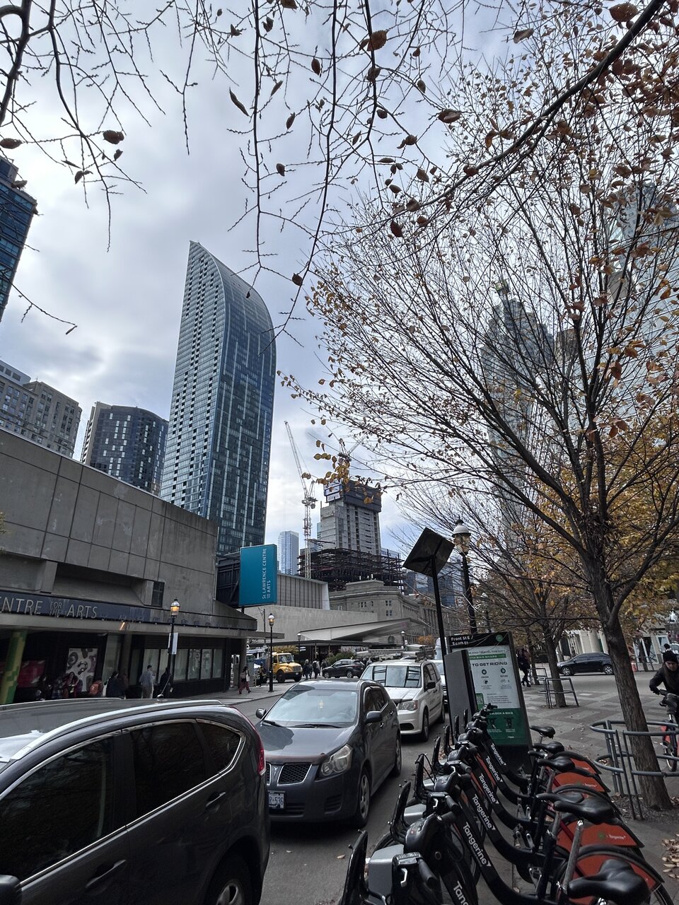 IMG_1269.jpeg