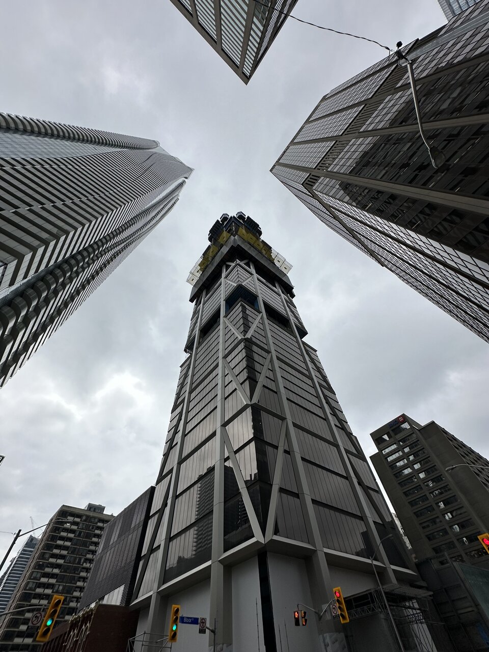 IMG_1269.jpeg
